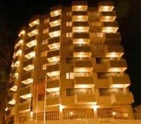 Hotel Akol